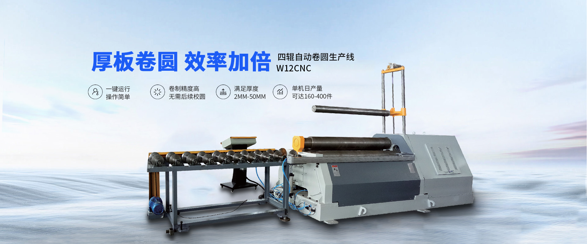 太倉(cāng)裝修公司設(shè)計(jì)加施工一體化服務(wù)，解決您居家裝修中的各種煩惱