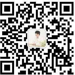 關(guān)注你附近